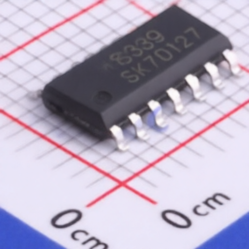 RUNIC RS339XP for sale