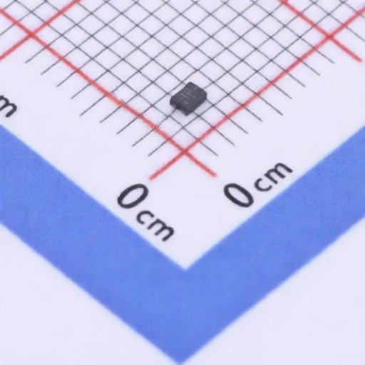 Nexperia 74LVC1G157GM,115 for sale