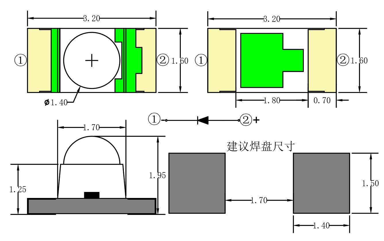 TONYU DY-IRS1206C/S-G14-2T-06 for sale