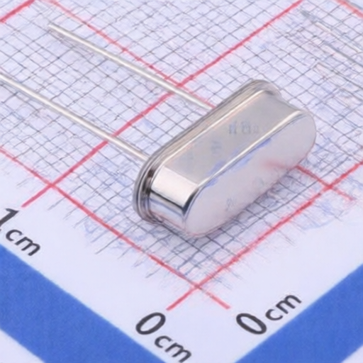 JYJE S1C26000VWFAC for sale