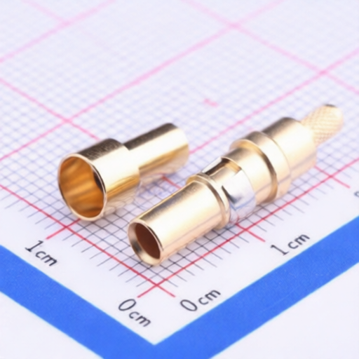 Phoenix Contact 1676802 for sale