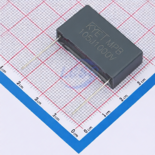 KYET MPB105J3A2701 for sale