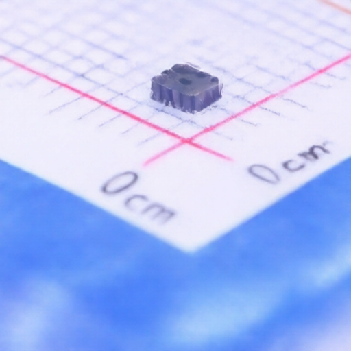 DIODES PI3USB102EZLEX for sale