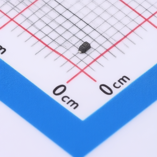 ChipNobo RB520S30-CN for sale