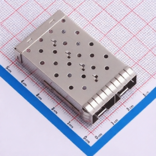 CND-tek A102N3200200N for sale