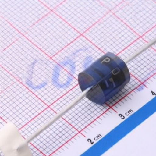 SUNMATE Elec P1000G for sale