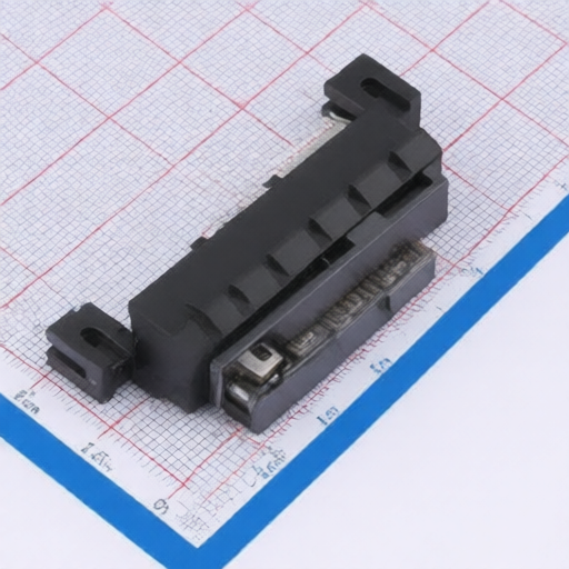 XKB Connection X1613WS-64-9TV01 for sale