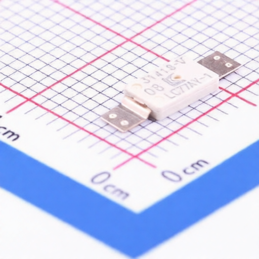 BOURNS LC77AY-1 for sale