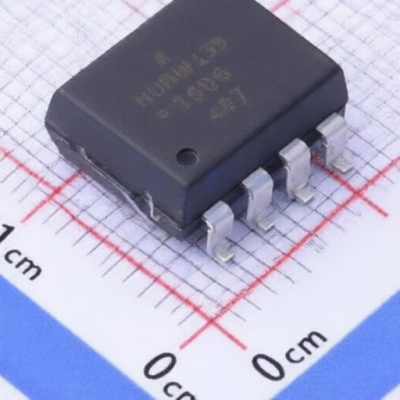 Broadcom HCNW139-500E for sale