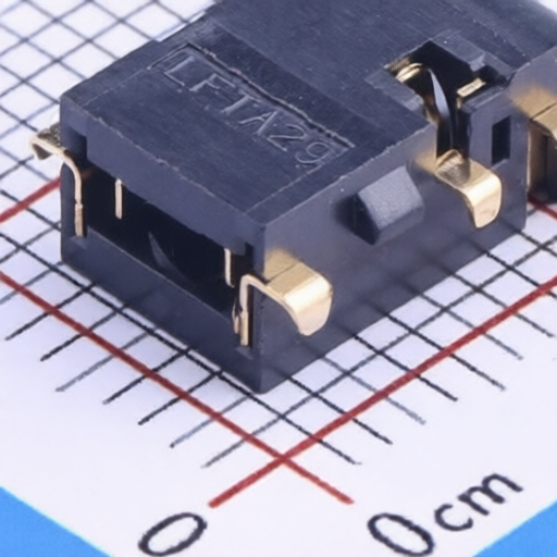 Korean Hroparts Elec PJ-606-6A for sale