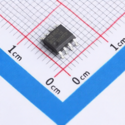 MICROCHIP AT24C256C-SSHL-B for sale