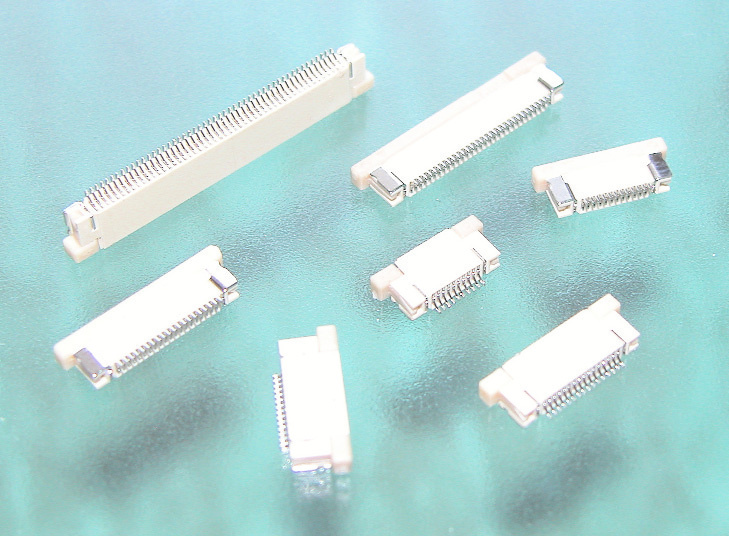 TE Connectivity 84982-5 for sale