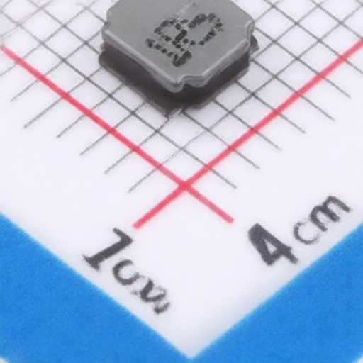 DDY SFE4020A-1R5M-F-HF for sale