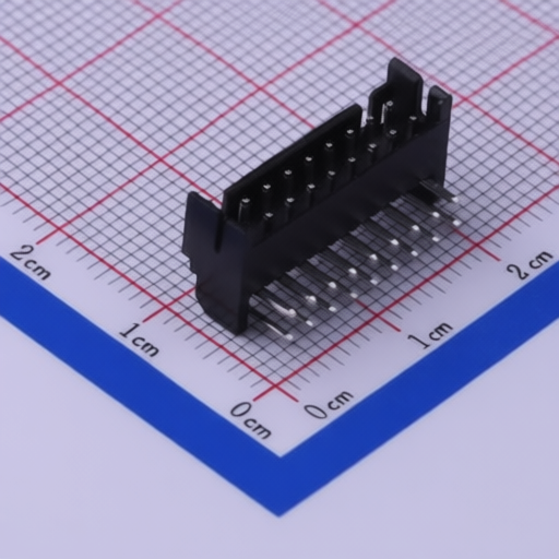 Hongxing HX20012-18WA black for sale