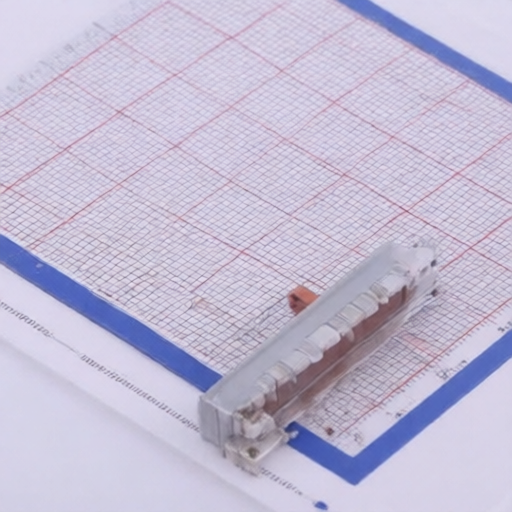 ALPSALPINE RS301111A01G for sale