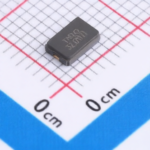 TROQ RG32000499 for sale