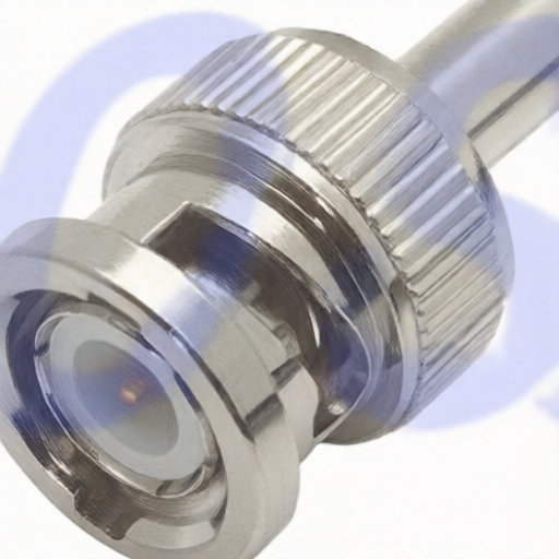 L-com BAC836B-74 for sale