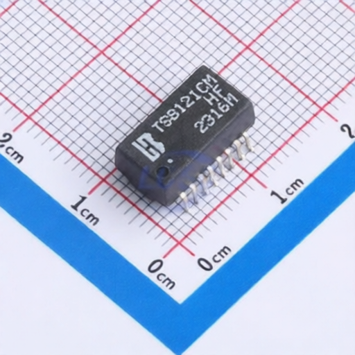 PULSE TS8121CMHF for sale