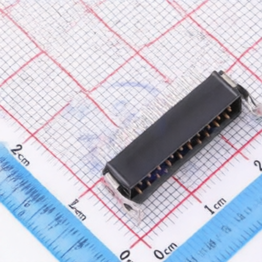 Harwin M80-8532042 for sale