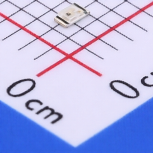 BrtLed BL-HKC36G-AV-TRB for sale