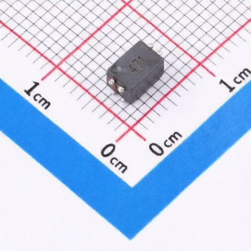 Sunltech SMW0530H471ATT for sale