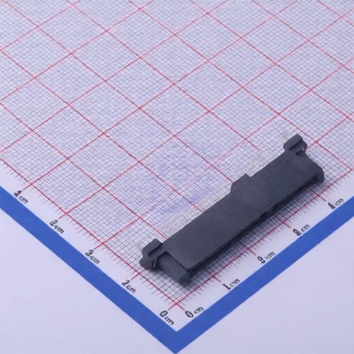 TXGA FST2211-FDS3003K6L for sale