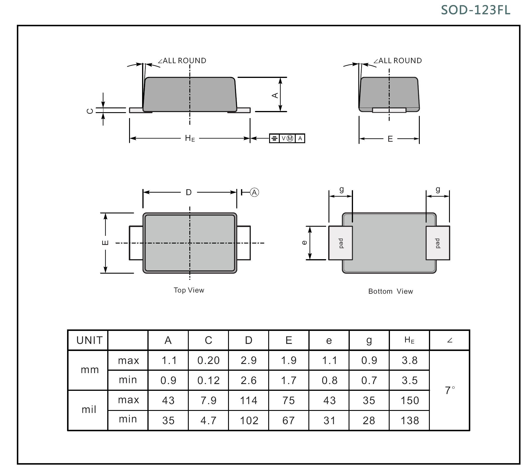 BLUE ROCKET MM1W18 for sale