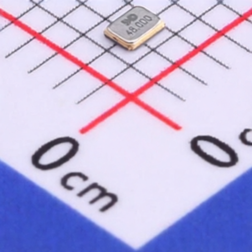 HD 7E048000I01 for sale