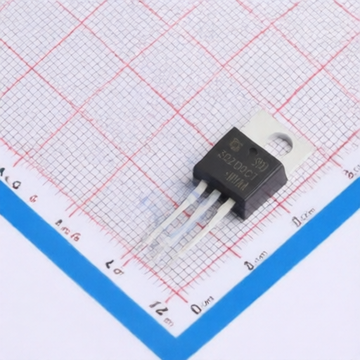 JSCJ SBD30200CT for sale