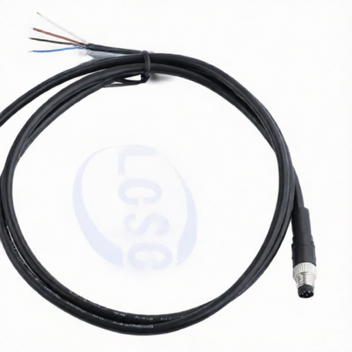 CAZN M8-P4D-MWA-1PV for sale