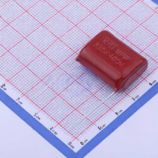 KYET KP335K2G2202 for sale