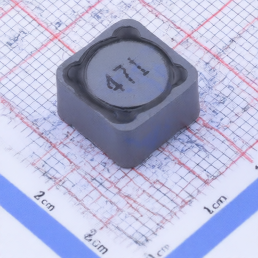 PROD Tech PSPHAQ127-471M for sale