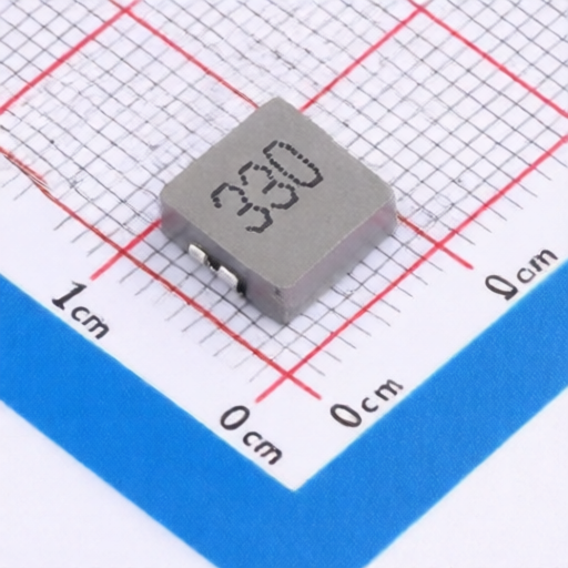 PROD Tech PSPMAA0803H-330M-ANP for sale