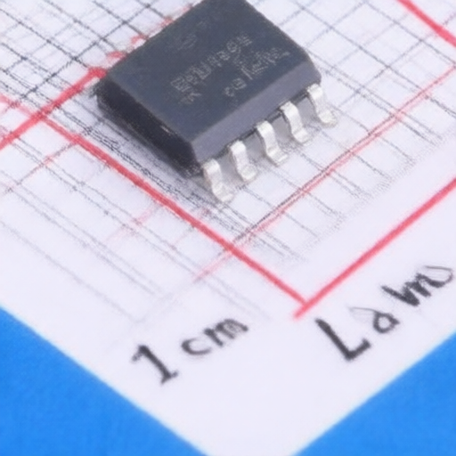 GOFORD G300P06S for sale