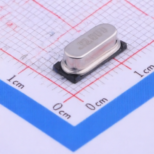 LIMING 49MD-32.00-20-20-20/A for sale