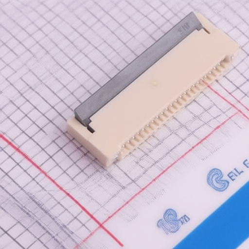 HanElectricity 05A20H24P for sale