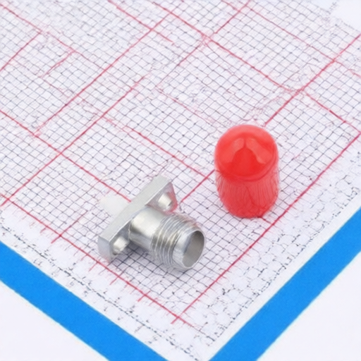 HenryTech HLY-SMA-KFD-S7-5 for sale