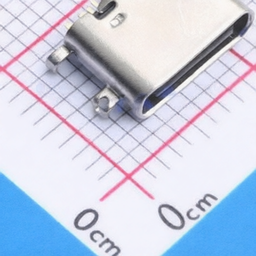 HOOYA USB-310C-B-SU-00 for sale