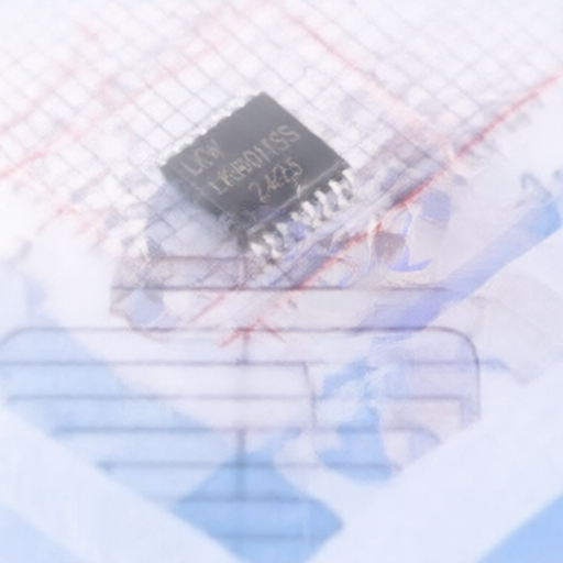 LKWIC LKI8011SS for sale