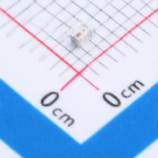 Mini-Circuits LFCG-490+ for sale