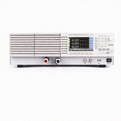 Tonghui TH8215 for sale