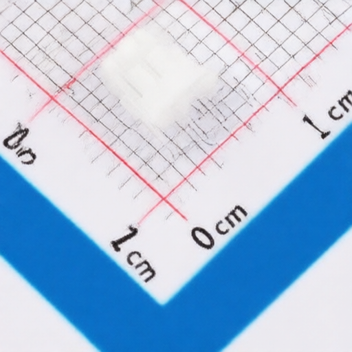 HDGC 15001HS-02-HDGC1501 for sale