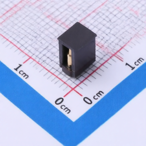 Xinyangze YZ153815070R-02030-01 for sale