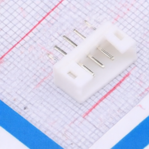 CST CS-1125-05K for sale