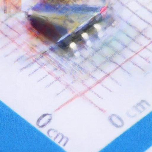 HGSEMI DS1307M/TR for sale