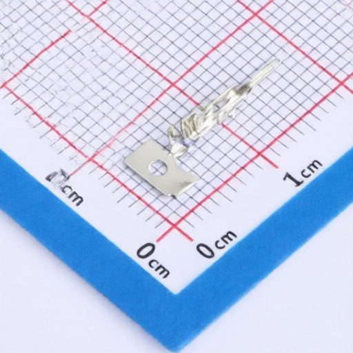 Joint Tech Elec C3030M-TPE for sale