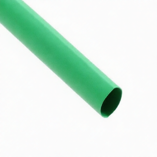 Alpha Wire F2213/32 GR103 for sale