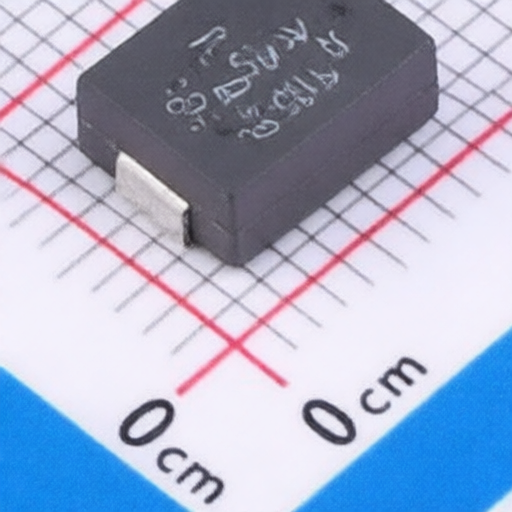 BOURNS PV130K3225R2 for sale