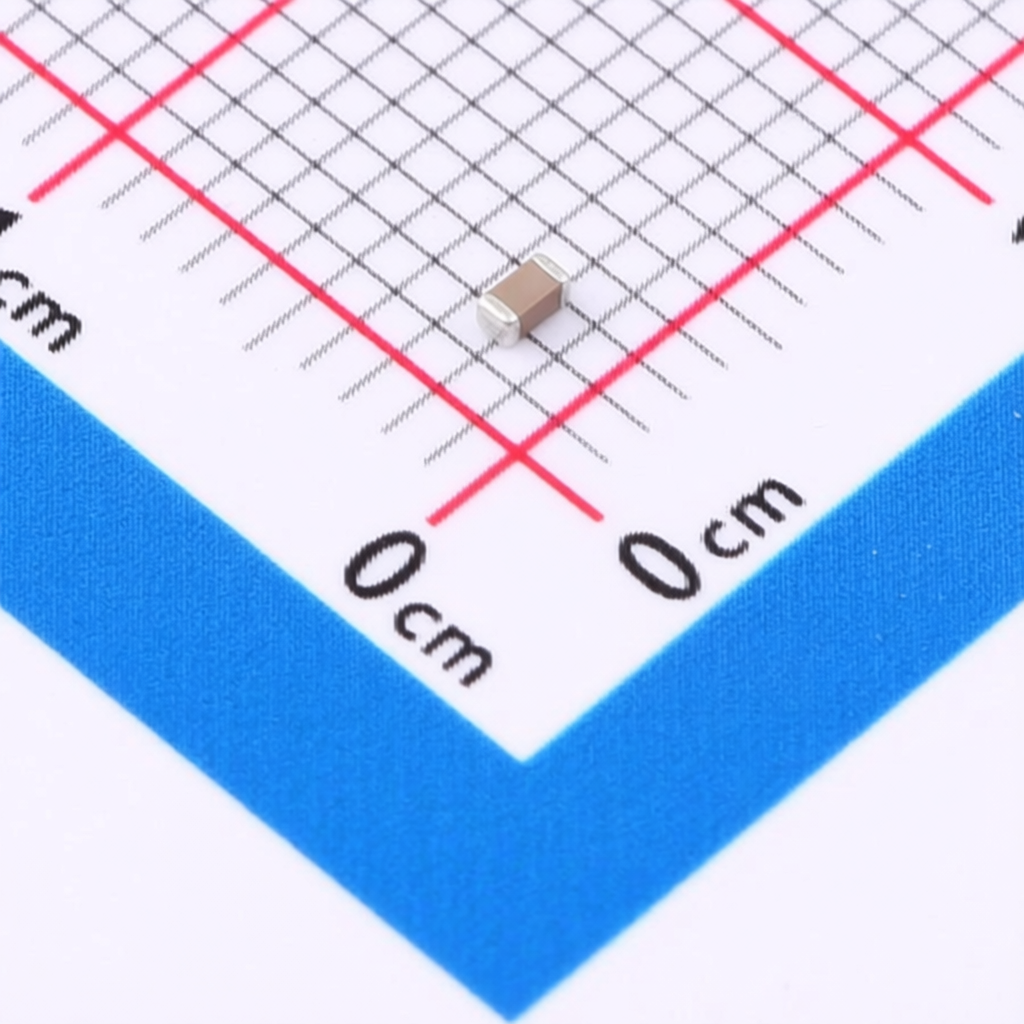 AIDE CAPACITOR 0603X7R102K251NT for sale