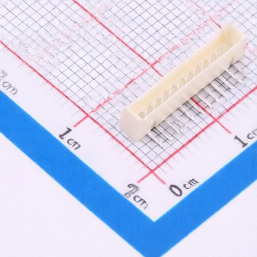 JUSHUO JS12T-S12MXW-00 for sale